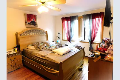 3356 N 60th St #3358, Milwaukee, WI 53216 - Photo 23