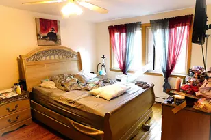 3356 N 60th St, Milwaukee, WI 53216 - Photo 23