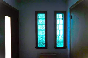 3356 N 60th St, Milwaukee, WI 53216 - Photo 9