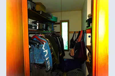 3356 N 60th St #3358, Milwaukee, WI 53216 - Photo 11