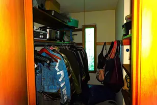 3356 N 60th St, Milwaukee, WI 53216 - Photo 11