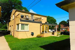 3356 N 60th St, Milwaukee, WI 53216 - Photo 3