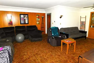 3356 N 60th St, Milwaukee, WI 53216 - Photo 5