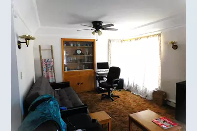 3356 N 60th St #3358, Milwaukee, WI 53216 - Photo 7