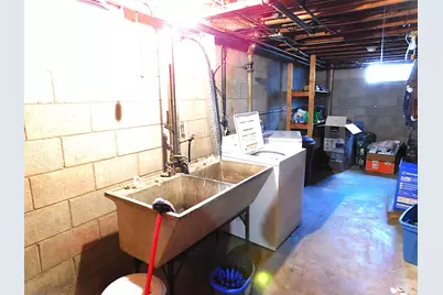 3350 N 60th St #3352, Milwaukee, WI 53216 - Photo 25