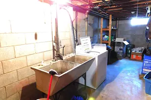 3350 N 60th St, Milwaukee, WI 53216 - Photo 25