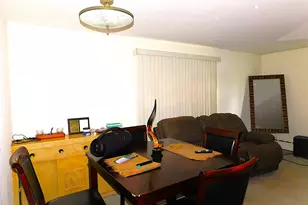 3350 N 60th St, Milwaukee, WI 53216 - Photo 5