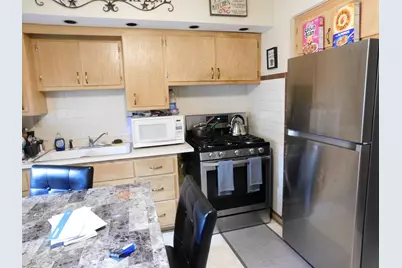 3350 N 60th St #3352, Milwaukee, WI 53216 - Photo 15