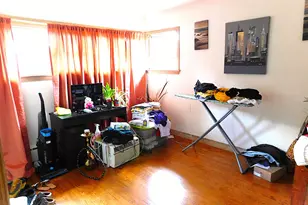 3350 N 60th St, Milwaukee, WI 53216 - Photo 21