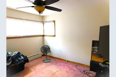 3350 N 60th St #3352, Milwaukee, WI 53216 - Photo 9