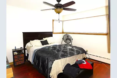 3350 N 60th St #3352, Milwaukee, WI 53216 - Photo 7