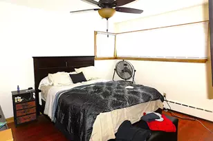 3350 N 60th St, Milwaukee, WI 53216 - Photo 7