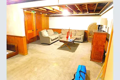 3350 N 60th St #3352, Milwaukee, WI 53216 - Photo 11