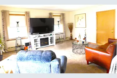 3350 N 60th St #3352, Milwaukee, WI 53216 - Photo 17