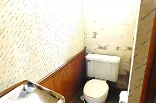 3350 N 60th St, Milwaukee, WI 53216 - Photo 13