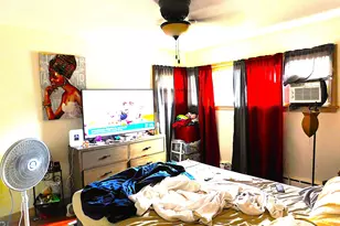 3350 N 60th St, Milwaukee, WI 53216 - Photo 19