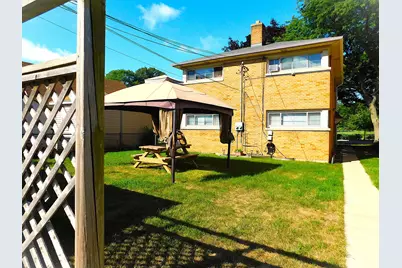 3350 N 60th St #3352, Milwaukee, WI 53216 - Photo 3