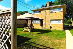 3350 N 60th St, Milwaukee, WI 53216 - Photo 3