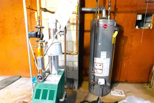 3350 N 60th St, Milwaukee, WI 53216 - Photo 23