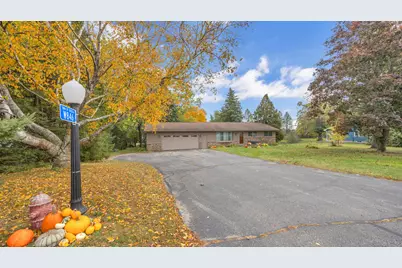 W846  County Road B -, Osceola, WI 53010 - Photo 23