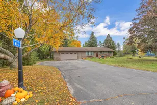 W846 Co Rd B, Osceola, WI 53010 - Photo 23