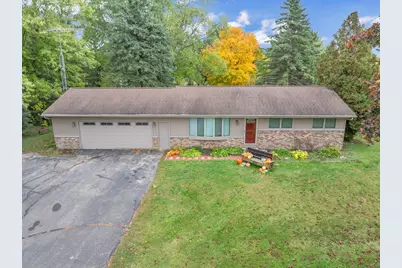 W846  County Road B -, Osceola, WI 53010 - Photo 31