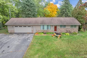 W846 Co Rd B, Osceola, WI 53010 - Photo 31