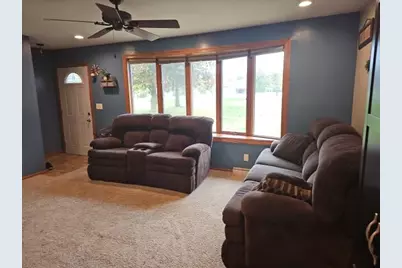 W846  County Road B -, Osceola, WI 53010 - Photo 5