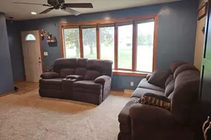 W846 Co Rd B, Osceola, WI 53010 - Photo 5