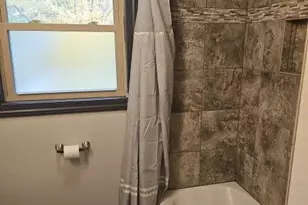 W846 Co Rd B, Osceola, WI 53010 - Photo 17