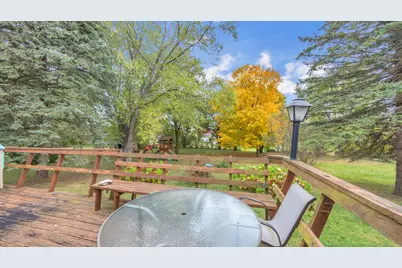 W846  County Road B -, Osceola, WI 53010 - Photo 25