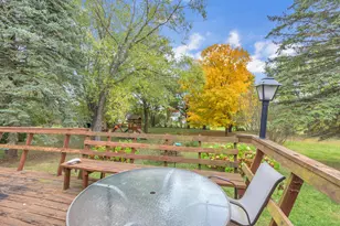 W846 Co Rd B, Osceola, WI 53010 - Photo 25