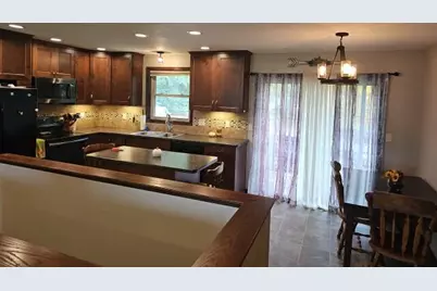 W846  County Road B -, Osceola, WI 53010 - Photo 11