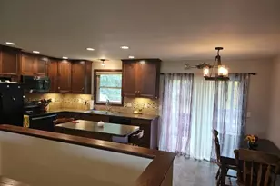 W846 Co Rd B, Osceola, WI 53010 - Photo 11