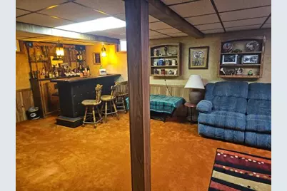 W846  County Road B -, Osceola, WI 53010 - Photo 19