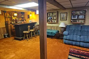 W846 Co Rd B, Osceola, WI 53010 - Photo 19