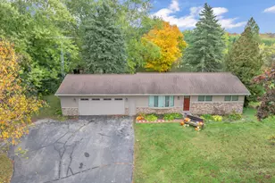 W846 Co Rd B, Osceola, WI 53010 - Photo 27