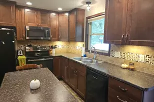 W846 Co Rd B, Osceola, WI 53010 - Photo 9