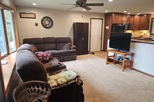 W846 Co Rd B, Osceola, WI 53010 - Photo 3