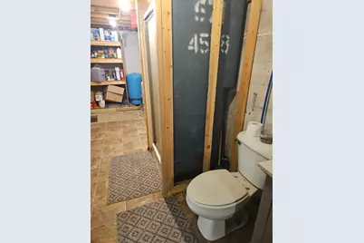 W846  County Road B -, Osceola, WI 53010 - Photo 21