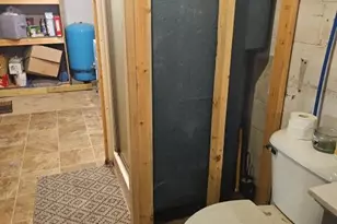 W846 Co Rd B, Osceola, WI 53010 - Photo 21