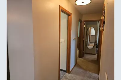 W846  County Road B -, Osceola, WI 53010 - Photo 13