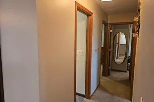 W846 Co Rd B, Osceola, WI 53010 - Photo 13