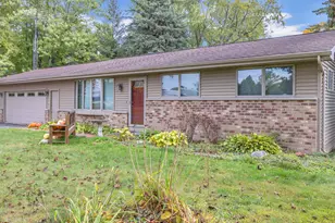 W846 Co Rd B, Osceola, WI 53010 - Photo 1