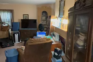 W4121 St Killian Dr, Ashford, WI 53010 - Photo 5