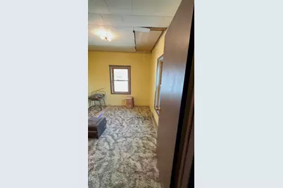 W4121  St Killian Dr, Ashford, WI 53010 - Photo 13