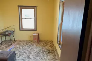 W4121 St Killian Dr, Ashford, WI 53010 - Photo 13