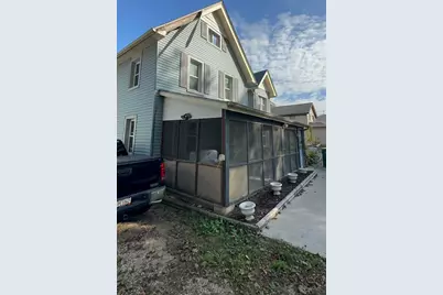 W4121  St Killian Dr, Ashford, WI 53010 - Photo 1