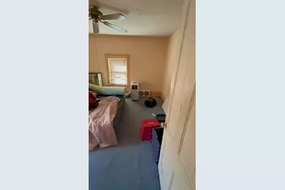 W4121  St Killian Dr, Ashford, WI 53010 - Photo 9