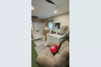 W4121  St Killian Dr, Ashford, WI 53010 - Photo 7